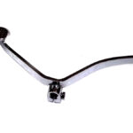 MONDIAL 125 MC ROADRACER VITES PEDALI