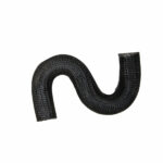 MONDIAL 125 MC ROADRACER KATALIZOR BAGLANTI HORTUMU (S) (10X16X18