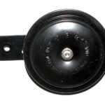 MONDIAL 125 DRIFT L KORNA