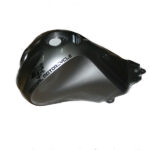 MONDIAL 125 MC ROADRACER BENZIN DEPOSU (GRI)