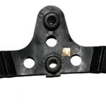 MONDIAL 125 MC ROADRACER BENZIN DEPOSU ARKA BAGLANTI TAKOZU
