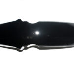 MONDIAL 125 MC ROADRACER ON CAMURLUK (SIYAH)