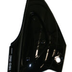 MONDIAL 150 MC ROADRACER SELE ALTI YAN KARENAJ SOL (SIYAH)