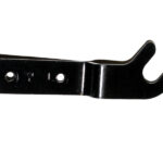 MONDIAL 125 MC ROADRACER SELE ALTI YAN KARENAJ BRAKETI SOL