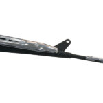 MONDIAL 100 UGK EGZOZ KOMPLE (SIYAH)