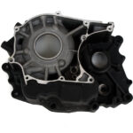 MONDIAL MR250 DESTRO _10 KRANK KUTUSU SOL (SIYAH)