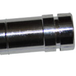 MONDIAL MR250 DESTRO _10 SILINDIR SU BORUSU BAGLANTISI 16X20X40
