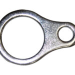 MONDIAL MR250 DESTRO _10 BORU BAGLANTI SABITLEME SACI
