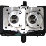 MONDIAL MR250 DESTRO _10 SILINDIR KAPAGI (SIYAH)
