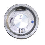 MONDIAL MR250 DESTRO _10 PISTON