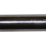 MONDIAL MR250 DESTRO _10 PISTON PIMI (11X15X41.4)