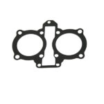 MONDIAL MR250 DESTRO _10 SILINDIR UST CONTA