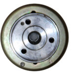 MONDIAL MR250 DESTRO _10 ROTOR