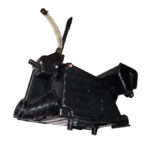 MONDIAL MR250 DESTRO _10 HAVA FILTRESI KOMPLE