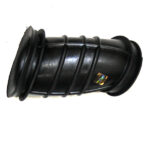 MONDIAL MR250 DESTRO _10 HAVA FILTRESI CIKIS HORTUMU