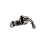 MONDIAL MR250 DESTRO _10 ENJEKTOR BAGLANTI BRAKETI