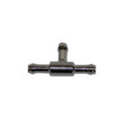 MONDIAL MR250 DESTRO _10 YAKIT 3 YOL BAGLANTISI