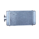 MONDIAL MR250 DESTRO _10 RADYATOR