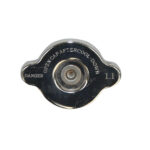 MONDIAL MR250 DESTRO _10 RADYATOR KAPAGI