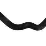 MONDIAL MR250 DESTRO _10 RADYATOR ALT BORU 18X24X250