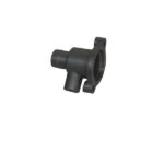 MONDIAL MR250 DESTRO _10 RADYATOR GIRIS HORTUM GOVDESI UST