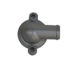 MONDIAL MR250 DESTRO _10 RADYATOR GIRIS HORTUM GOVDESI ALT