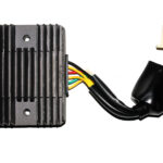 MONDIAL MR250 DESTRO _10 REGULATOR