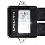 MONDIAL MR250 DESTRO _10 ECU