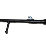 MONDIAL MR250 DESTRO _10 YAN SEHPA