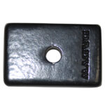 MONDIAL MR250 DESTRO _10 ZINCIR GERGI KAPAGI