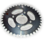 MONDIAL MR250 DESTRO _10 ARKA ZINCIR DISLISI