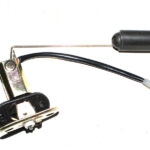 MONDIAL MR250 DESTRO _10 BENZIN DEPO SAMANDIRASI