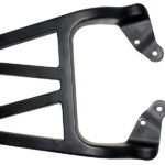 MONDIAL MR250 DESTRO _10 ARKA PORT BAGAJ
