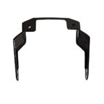 MONDIAL MR250 DESTRO _10 FAR BAGLANTI BRAKETI