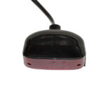 MONDIAL MR250 DESTRO _10 ARKA STOP KOMPLE