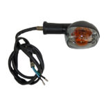MONDIAL MR250 DESTRO _10 SAG ARKA SINYAL KOMPLE