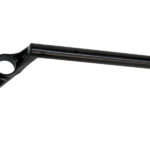 MONDIAL MR250 DESTRO _10 SAG GIDON (SIYAH)