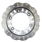 MONDIAL MR250 DESTRO _10 ARKA FREN DISKI