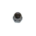 MONDIAL MR250 DESTRO _10 SAPKALI SOMUN M10X1.25