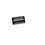 MONDIAL MR250 DESTRO _10 BURC 10X12X20