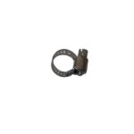 MONDIAL MR250 DESTRO _10 KELEPCE (10-14)