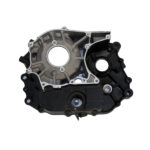 MONDIAL MR250 DESTRO _11 KRANK KUTUSU SOL (SIYAH)