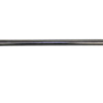 MONDIAL MR250 DESTRO _11 VITES DEGISTIRME MILI KOMPLE
