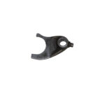 MONDIAL MR250 DESTRO _11 VITES CATALI ALT