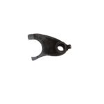 MONDIAL MR250 DESTRO _11 VITES CATALI UST