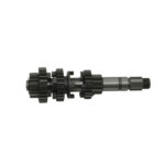 MONDIAL MR250 DESTRO _11 SANZIMAN MERKEZ DISLI GRUBU