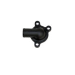MONDIAL MR250 DESTRO _11 TERMOSTAT KAPAGI