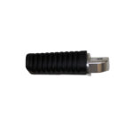 MONDIAL MR250 DESTRO _11 ARKA BASAMAK KOMPLE SAG