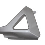 MONDIAL MR250 DESTRO _11 SELE ALTI YAN KARENAJ SAG (GRI)