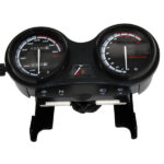 MONDIAL MR250 DESTRO _11 GOSTERGE PANELI KOMPLE